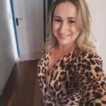 Maria Antônia Medeiros